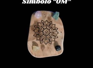 piramide%20orgonite%207%20cm%20(4)