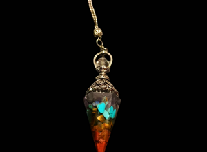 piramide%20orgonite%207%20cm%20(73)