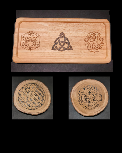 foto sito internet legno (3)