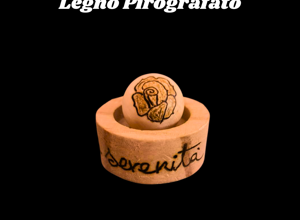 piramide%20orgonite%207%20cm%20(80)