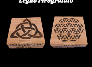 piramide%20orgonite%207%20cm%20(3)