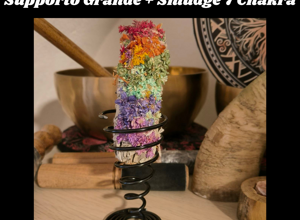 piramide%20orgonite%207%20cm%20(4)
