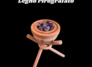 piramide%20orgonite%207%20cm%20(78)