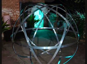 piramide%20orgonite%207%20cm%20(79)
