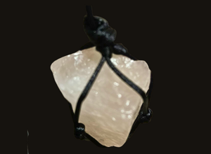 piramide%20orgonite%207%20cm%20(40)