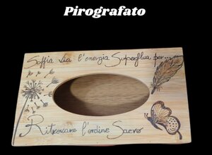 kit%20sughero
