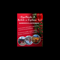 Aspettando il Natale a Cigliano (VC)