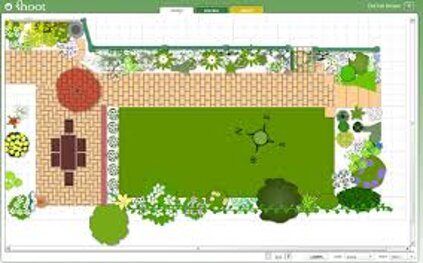 progettazione giardino.jpeg