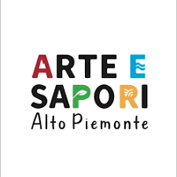 Titolo