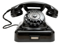 telefono.jpeg telefono.jpeg