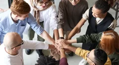 attivita-istituzionale-commerciale-associazioni