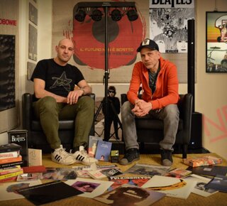 roberto%20masini.jpeg roberto%20masini.jpeg