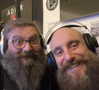 davide-e-giuseppe-1024x713.jpeg davide-e-giuseppe-1024x713.jpeg