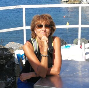 donata ricci.jpeg