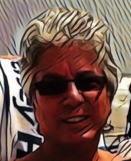 raymond gianchetti.jpeg raymond gianchetti.jpeg