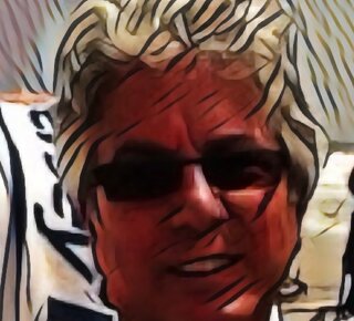 bruno%20bertolino.jpeg bruno%20bertolino.jpeg