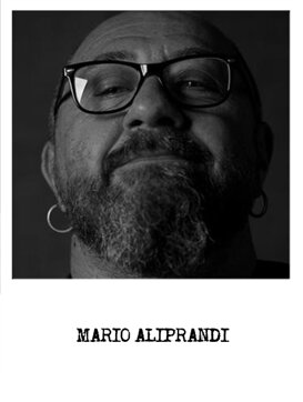 mario aliprandi.jpeg