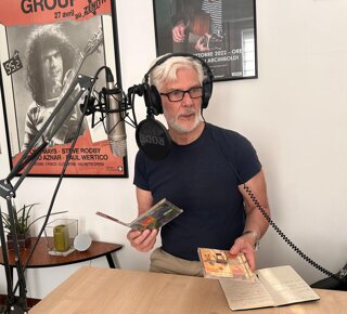 elena%20barusco.jpeg elena%20barusco.jpeg