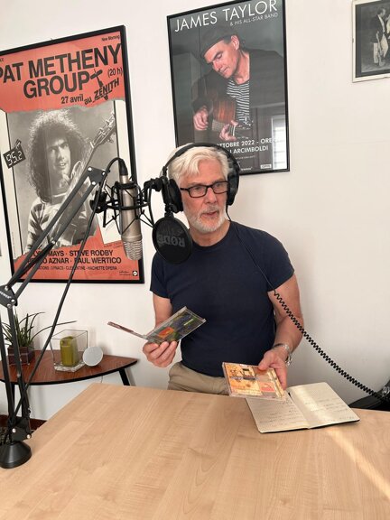 alfio zanna.jpeg alfio zanna.jpeg