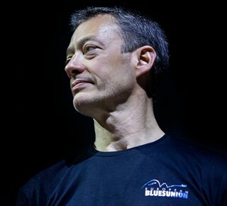 alfio%20zanna.jpeg alfio%20zanna.jpeg