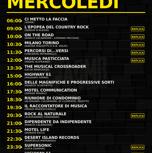 04_giovedi 04_giovedi