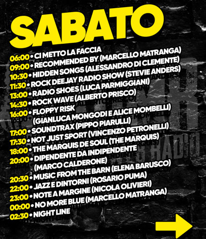 07_domenica.jpeg 07_domenica.jpeg