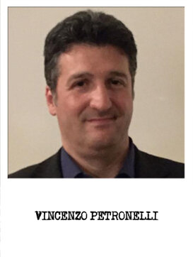 vincenzo petronelli pol.jpeg