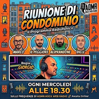 locandina%20versione%20contemporanea locandina%20versione%20contemporanea