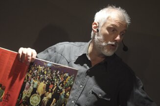 mazzucchelli 1.jpeg