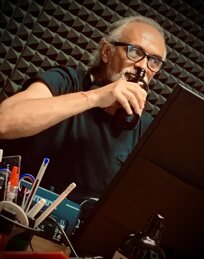 luca parmiggiani.jpeg luca parmiggiani.jpeg