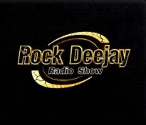 rd logo.jpeg