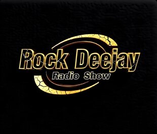 rd logo.jpeg