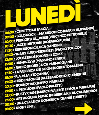 02_martedi.jpeg 02_martedi.jpeg