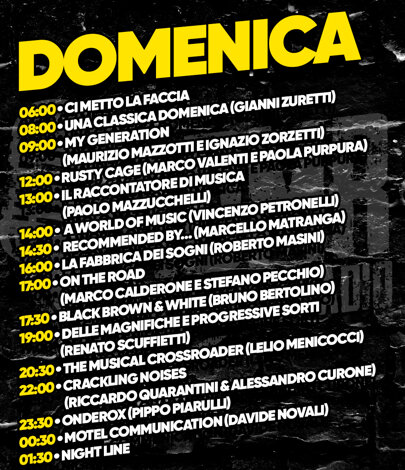 00_cover.jpeg 00_cover.jpeg