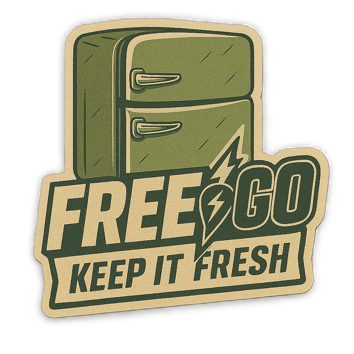 freego_keep_it_fresh_2
