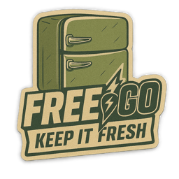 freego_keep_it_fresh_2
