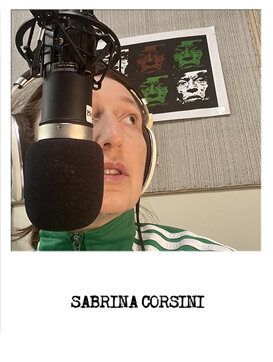 sabrina corsini.jpeg