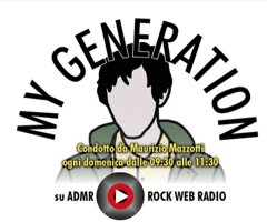 my generation.jpeg
