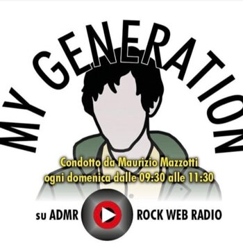 rock-wave-admr-rock-web-radio.jpeg