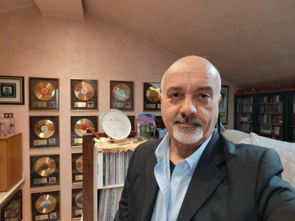 giorgio zoppi.jpeg