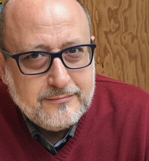 nicola olivieri.jpeg