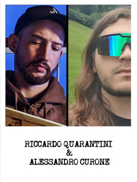riccardo quarantini e alessandro curone.jpeg