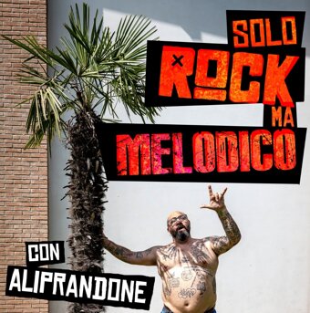 logo solorock.jpeg