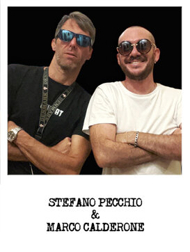 stefano pecchio e marco calderone.jpeg
