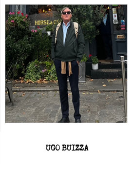 ugu buizza.jpeg