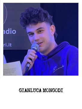 gianluca mongodi.jpeg