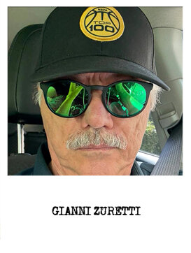 gianni zuretti.jpeg