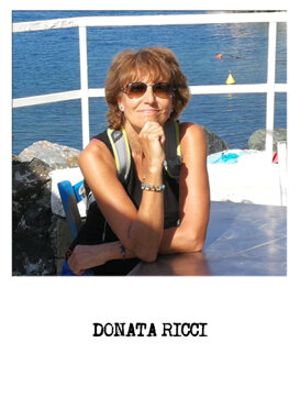 donata ricci.jpeg