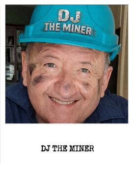dj the miner.jpeg