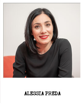 alessia preda.jpeg